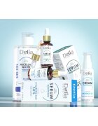 Delia Cosmetics You Define hidratáló arckrém 30 ml