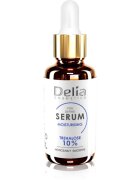 Delia Cosmetics You Define hidratáló arcszérum 30 ml