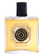 Denim Gold borotválkozás utáni arcvíz uraknak 100 ml