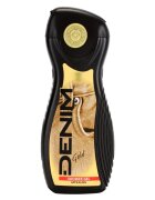 Denim Gold tusfürdő gél uraknak 250 ml