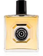 Denim Original borotválkozás utáni arcvíz uraknak 100 ml