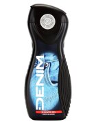 Denim Original tusfürdő gél uraknak 250 ml