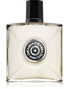 Denim Sensitive borotválkozás utáni balzsam uraknak 100 ml