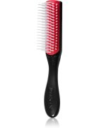 Denman D14 Mini Styler 5 Row hajkefe göndör hajra 1 db