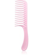 Denman D28 The Wide Tooth Detangler Comb fésű 1 db