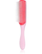 Denman D3 Original Curl Definer Pink Crush kefe göndör hajra 1 db