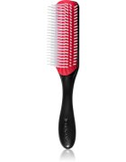 Denman D3 Original Styler 7 Row hajkefe 1 db