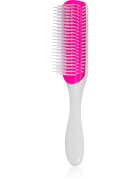Denman D3 Original Styler 7 row Kyoto Cherry Blossom lapos kefe hajra 1 db
