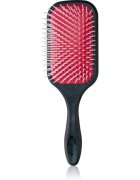 Denman D38 Power Paddle lapos kefe 1 db