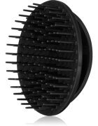 Denman D6 Be Bop Massage Shower Brush masszázs kefe Black 1 db