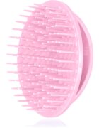 Denman D6 The Shower Brush masszázs szegédeszköz hajra 1 db