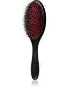 Denman D81M Style & Shine hajkefe 1 db