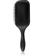 Denman D83 Paddle hajkefe 1 db