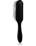 Denman D90 Tangle Tamer Ultra Mini hajkefe 1 db