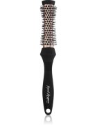 Denman Head Hugger Rose Gold DHH1RRG kör alakú hajkefe Ø 25 mm 1 db