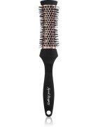 Denman Head Hugger Rose Gold DHH2RRG kör alakú hajkefe I. Ø 33 mm 1 db