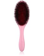 Denman Style D81M Style and Shine Brush kefe hajegyenesítésre Pink Crush 1 db