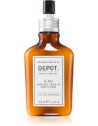 Depot 200 HAIR TREATMENTS NO. 202 COMPLETE LEAVE-IN CONDITIONER öblítést nem igénylő spray kondicionáló 100 ml