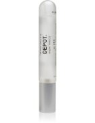 Depot 200 HAIR TREATMENTS NO. 203 REFRESHING HAIR & SCALP FRAGRANCE hajspray minden hajtípusra 20 ml