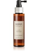 Depot 200 HAIR TREATMENTS NO. 212 INVIGORATING SCALP SERUM szérum hajhullás ellen 100 ml