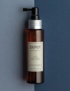 Depot 200 HAIR TREATMENTS NO. 212 INVIGORATING SCALP SERUM szérum hajhullás ellen 100 ml