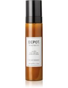 Depot 200 HAIR TREATMENTS NO.213 HAIR DEFINER LEAVE-IN SPRAY hidratáló kondicionáló spray -ben 150 ml