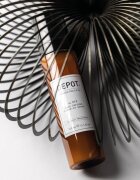 Depot 200 HAIR TREATMENTS NO.213 HAIR DEFINER LEAVE-IN SPRAY hidratáló kondicionáló spray -ben 150 ml