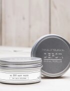 Depot 300 HAIR STYLING NO. 301 MATT PASTE formázó paszta hajra 75 ml