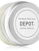 Depot 300 HAIR STYLING NO. 302 CLAY POMADE modellező agyag matt hatással 25 ml