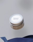 Depot 300 HAIR STYLING NO. 302 CLAY POMADE modellező agyag matt hatással 25 ml