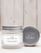Depot 300 HAIR STYLING NO. 304 HOLD STRONG GEL vizes hatású hajzselé 200 ml
