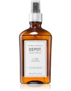 Depot 300 HAIR STYLING NO. 305 VOLUMIZER spray a dús hatásért a hajtövektől kezdve 200 ml