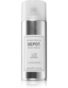 Depot 300 HAIR STYLING NO. 306 STRONG HAIRSPRAY hajlakk erős fixálással 400 ml