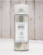 Depot 300 HAIR STYLING NO. 306 STRONG HAIRSPRAY hajlakk erős fixálással 400 ml