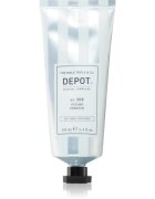 Depot 300 HAIR STYLING NO. 308 VOLUME CREATOR gél a hajtérfogat növelésére 100 ml