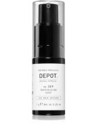 Depot 300 HAIR STYLING NO. 309 TEXTURIZING DUST haj púder a dús hatásért 7 g