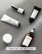Depot 300 HAIR STYLING NO. 309 TEXTURIZING DUST haj púder a dús hatásért 7 g