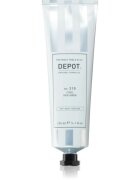 Depot 300 HAIR STYLING NO. 310 CURL DESIGNER hajformázó krém göndör hajra 150 ml