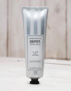 Depot 300 HAIR STYLING NO. 310 CURL DESIGNER hajformázó krém göndör hajra 150 ml