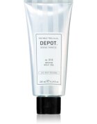 Depot 300 HAIR STYLING NO. 313 MEDIUM HOLD GEL hajzselé a formáért és a fixálásért 200 ml