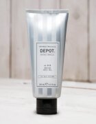 Depot 300 HAIR STYLING NO. 313 MEDIUM HOLD GEL hajzselé a formáért és a fixálásért 200 ml