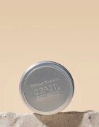 Depot 300 HAIR STYLING NO. 315 FIXING POMADE kenőcs a hajra erős szilárdulással 75 ml