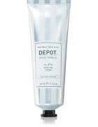 Depot 300 HAIR STYLING NO. 316 STYLING CREAM közepes erősségű formázó krém a haj természetes csillogásáért 125 ml