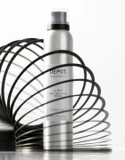 Depot 300 HAIR STYLING NO. 317 CURL AMPLIFIER MOUSSE hajhab a hullámos haj kiemeléséért az alakért és formáért 200 ml