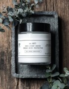 Depot 400 SHAVE SPECIFICS NO. 401 PRE & POST SHAVE CREAM SKIN PROTECTOR védőkrém borotválkozáshoz 75 ml