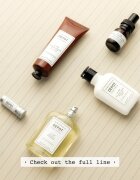 Depot 400 SHAVE SPECIFICS NO. 401 PRE & POST SHAVE CREAM SKIN PROTECTOR védőkrém borotválkozáshoz 75 ml