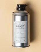 Depot 400 SHAVE SPECIFICS NO. 411 SHAVING FOAM borotválkozási hab 300 ml