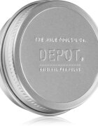 Depot 500 BEARD & MOUSTACHE SPECIFICS NO. 503 MOUSTACHE WAX bajusz viasz 30 ml