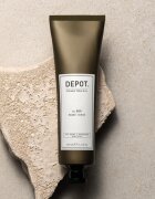 Depot 500 BEARD & MOUSTACHE SPECIFICS NO. 509 BEARD SCRUB peeling szakállra 150 ml