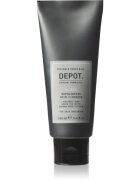 Depot 800 SKIN SPECIFICS NO. 802 EXFOLIATING SKIN CLEANSER hámlasztó tisztító gél uraknak 100 ml